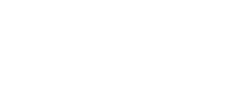Coach sportif Amiens